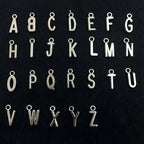 My Son / Daughter I Love You Forever Keychain