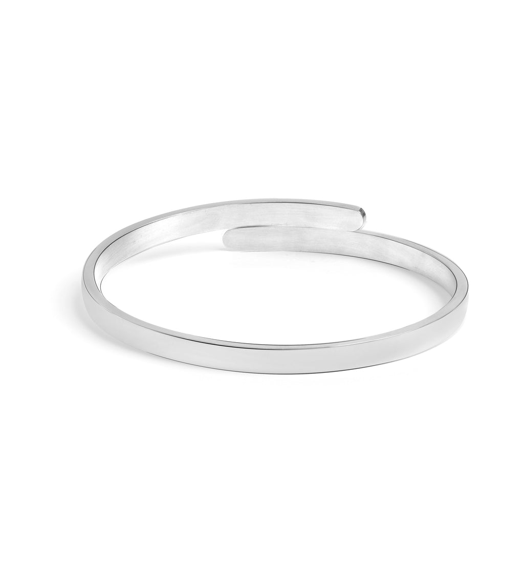 When I Needed a Hand Bracelet